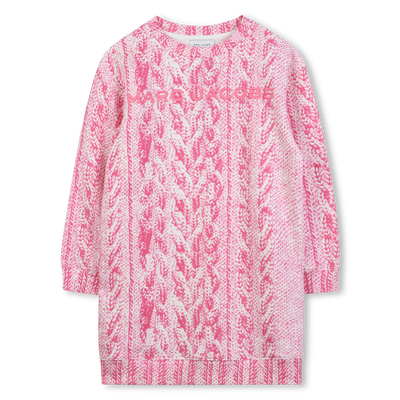 KLEID MARC JACOBS GIRL