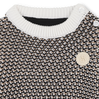 Strickpullover BOSS 
                    BOY