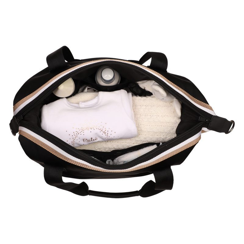 Wickeltasche BOSS 
                        UNISEX