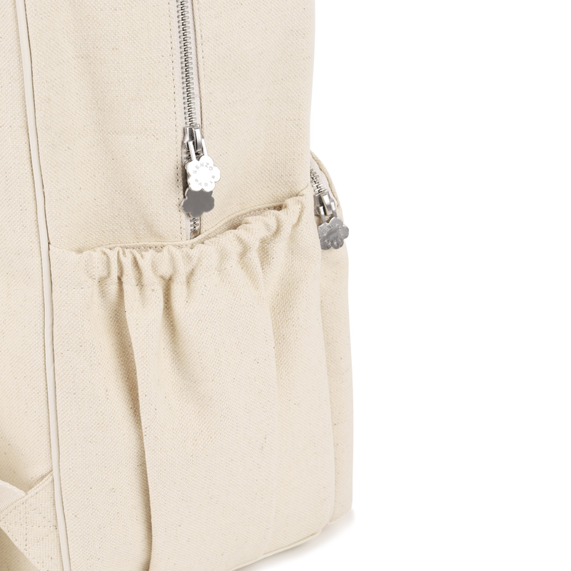 Wickeltasche KENZO KIDS 
                        UNISEX