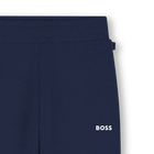 Sportanzug BOSS 
                    BOY