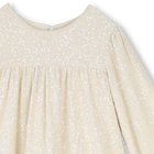Festkleid BILLIEBLUSH 
                    GIRL