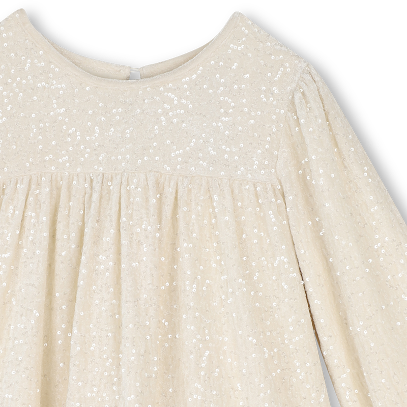 Festkleid BILLIEBLUSH 
                        GIRL
