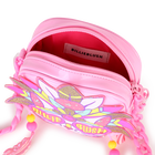 Handtasche BILLIEBLUSH 
                    GIRL