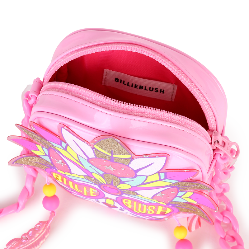 Handtasche BILLIEBLUSH 
                        GIRL