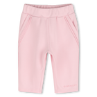 3-teiliges set GIVENCHY 
                    UNISEX