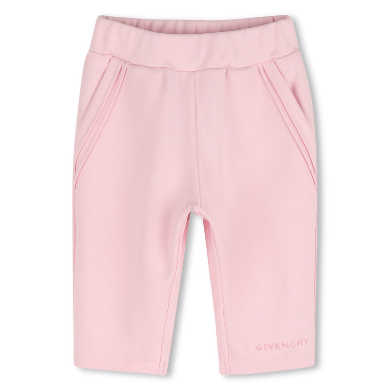 3-TEILIGES SET GIVENCHY 
                        UNISEX