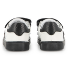 Sportschuhe KARL LAGERFELD KIDS 
                    BOY