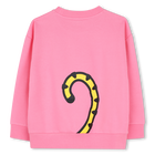 Sweat KENZO KIDS 
                    GIRL