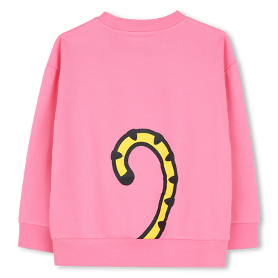 Sweat KENZO KIDS GIRL