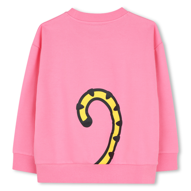 Sweat KENZO KIDS 
                        GIRL