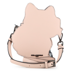 Handtasche KARL LAGERFELD KIDS 
                    M&Auml;DCHEN