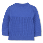 Strickpullover TIMBERLAND 
                    BOY