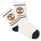 Sockenpackung TIMBERLAND 
                    BOY