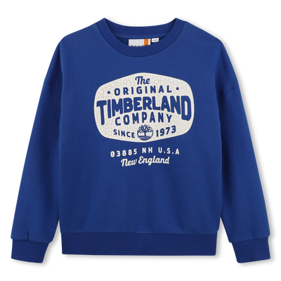 Sweat TIMBERLAND BOY
