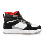 High-Top-Sneaker HUGO 
                    BOY