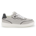 Low-Top-Sneakers mit Schn&uuml;rung MARC JACOBS 
                    GIRL