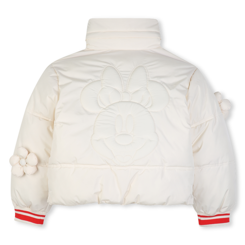 Steppjacke MARC JACOBS 
                        GIRL