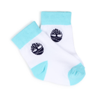 Set mit 3 paar socken TIMBERLAND 
                    BOY
