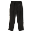 Sportanzug KARL LAGERFELD KIDS 
                    BOY