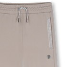 Musterhose DKNY 
                    GIRL