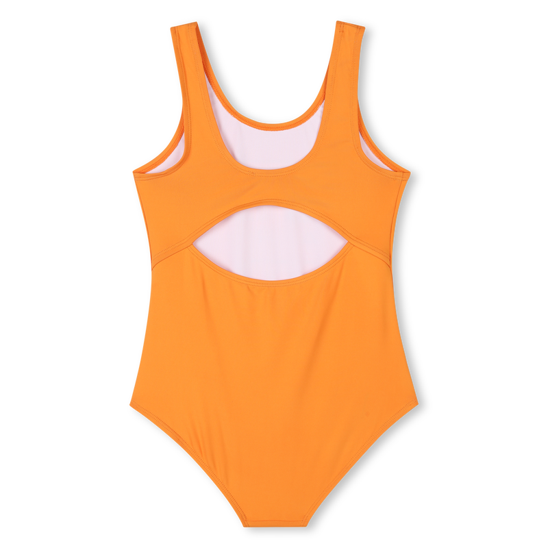 Badeanzug KENZO KIDS 
                        GIRL