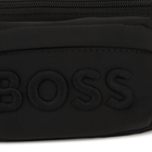 G&uuml;rteltasche BOSS 
                    BOY