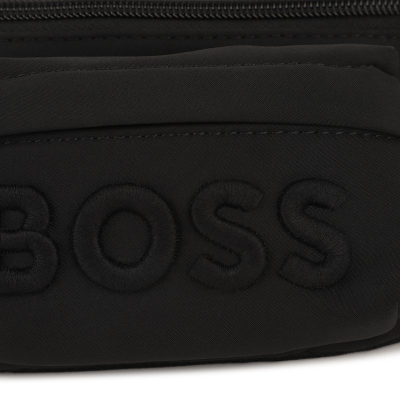 G&Uuml;RTELTASCHE BOSS 
                        BOY