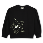 Sweat, SCHWARZ, hi-res