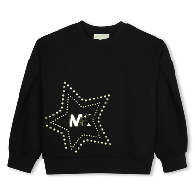 Sweat MICHAEL KORS GIRL
