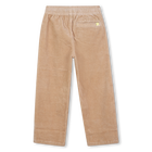 Hose mit elastischem Bund BILLIEBLUSH 
                    BOY