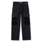 Jeanshose LANVIN 
                    BOY