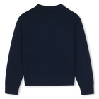Pullover ZADIG VOLTAIRE 
                    UNISEX