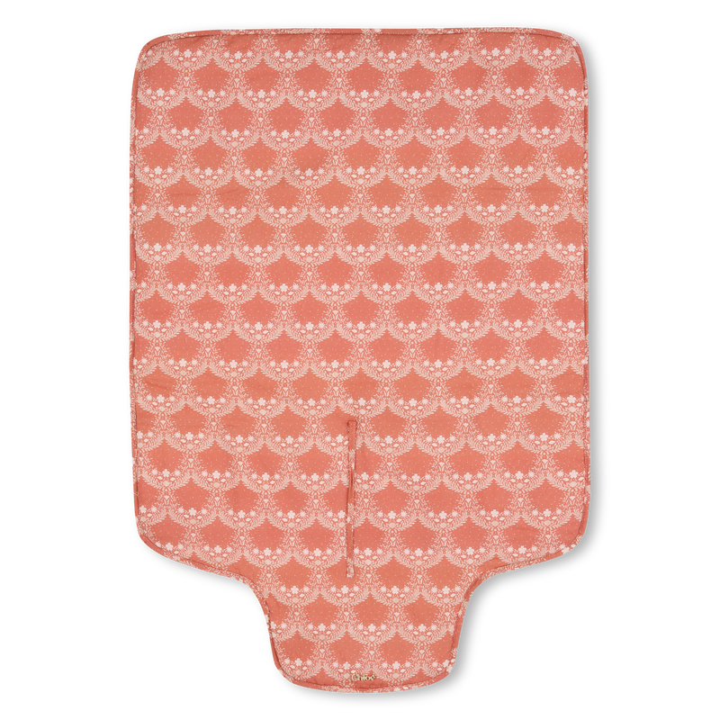 GEBURTSBOX CHLOE 
                        GIRL