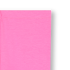 Leggings aus Jersey BILLIEBLUSH 
                    GIRL