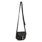 Textil-Handtasche MICHAEL KORS 
                    GIRL