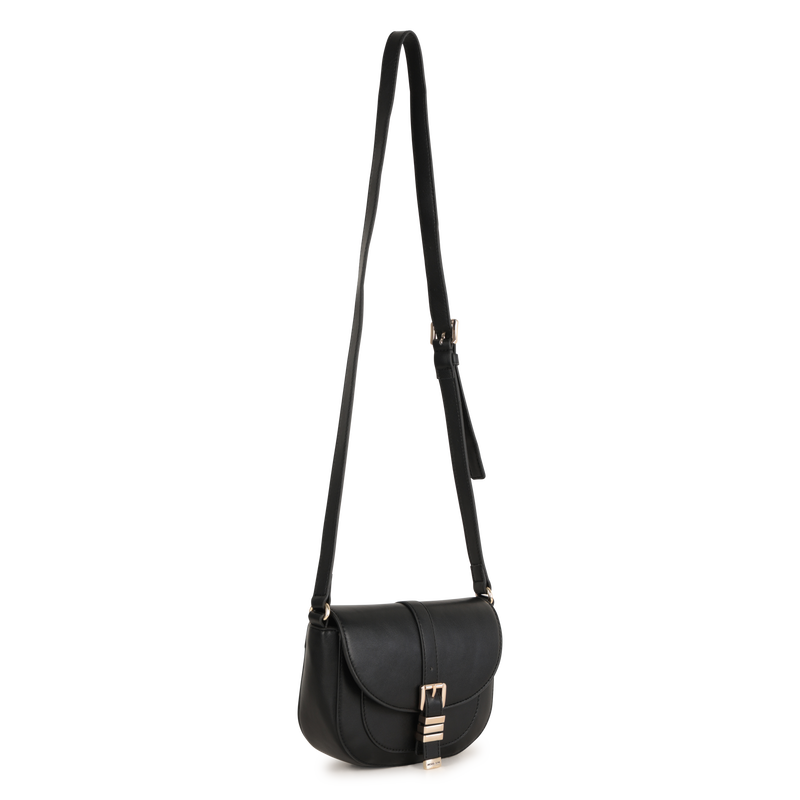 Textil-Handtasche MICHAEL KORS 
                        GIRL