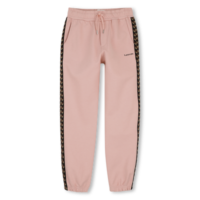 Jogginghose LANVIN UNISEX