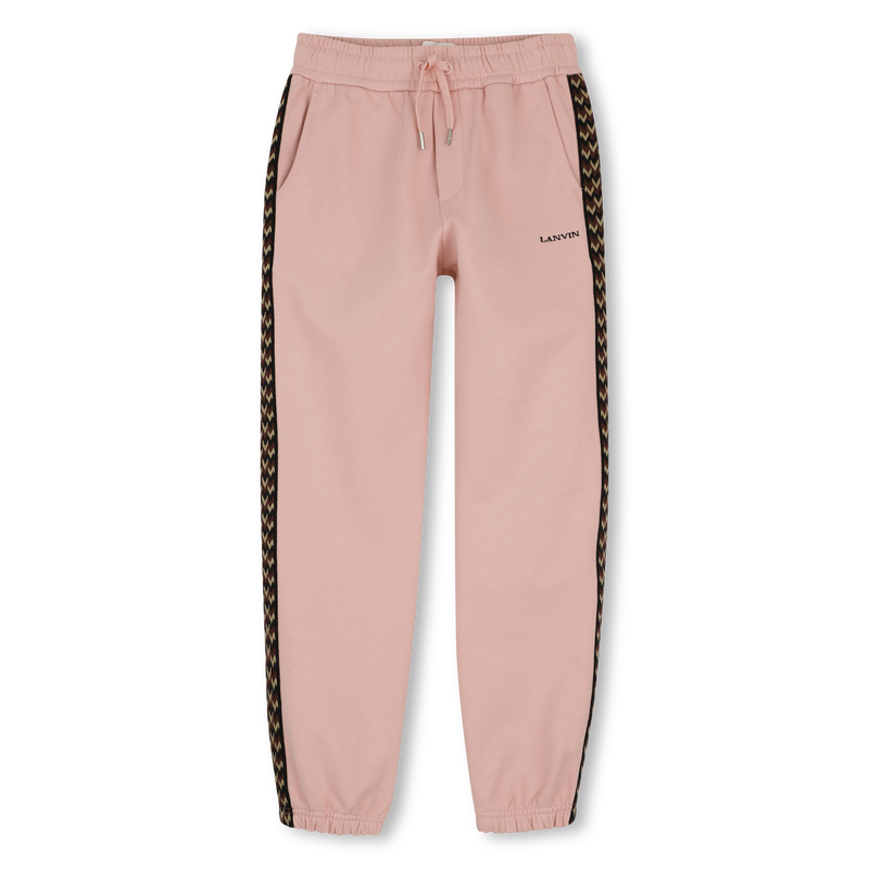 Jogginghose LANVIN 
                        UNISEX