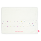 Halsband BILLIEBLUSH 
                    M&Auml;DCHEN
