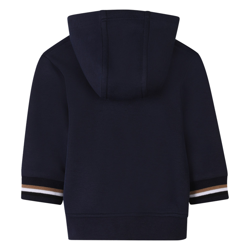 Jogginganzug BOSS 
                        BOY