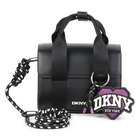 Handtasche DKNY 
                    GIRL