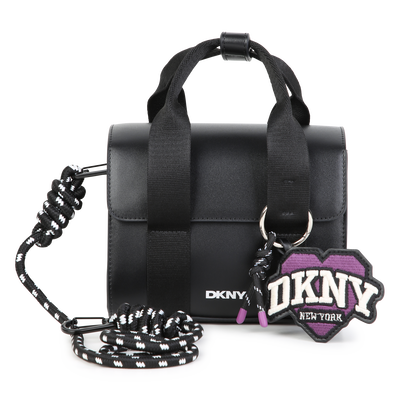 Handtasche DKNY GIRL