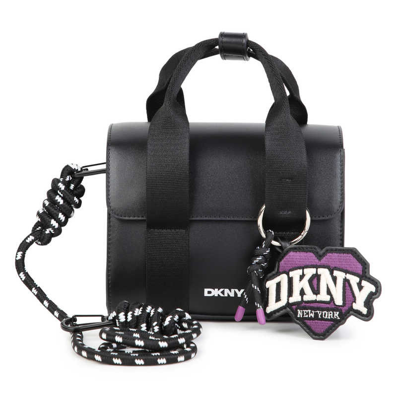 Handtasche DKNY 
                        GIRL