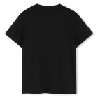 T-Shirt HUGO 
                    BOY