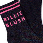 Niedrige socken BILLIEBLUSH 
                    GIRL