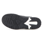 Sportschuhe KARL LAGERFELD KIDS 
                    BOY