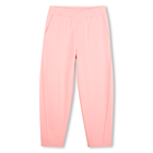 Jogginghose GIVENCHY 
                    GIRL