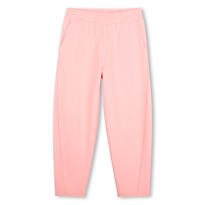 Jogginghose GIVENCHY GIRL