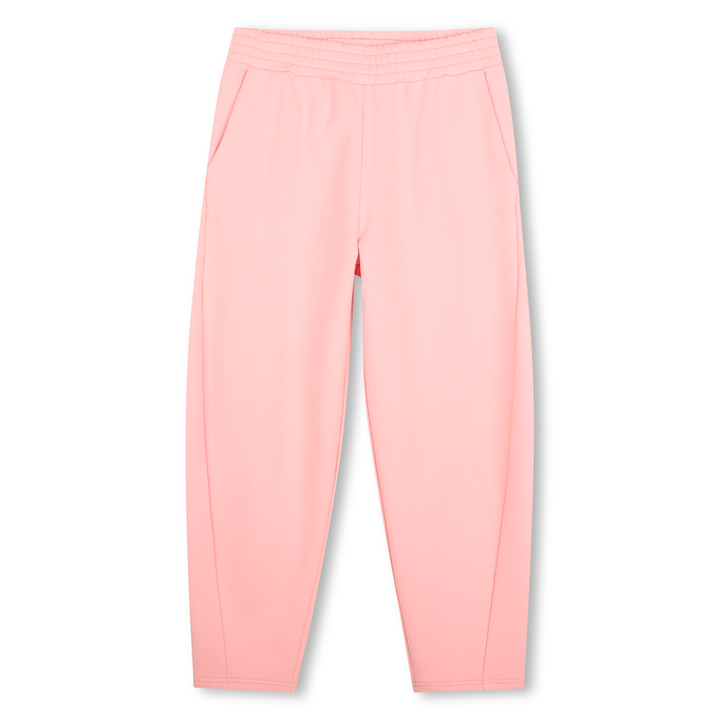 Jogginghose GIVENCHY 
                        GIRL